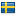 teenky.top server is located in Sweden